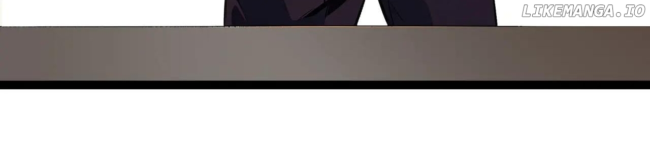 Daddy President Is Too Hard To Deal With Chapter 163 - page 23